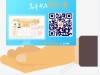 彩名堂彩大哥计划软件专卖店的客户服务之道