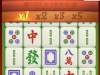 麻将糊了亏损了