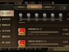 【开元2726】注册绑卡秒送3～188彩金